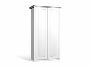 Шкаф Классика люкс-2.1